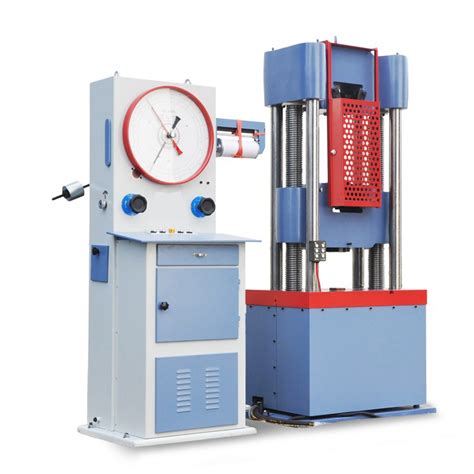 dial universal testing machine|universal tensile testing machine.